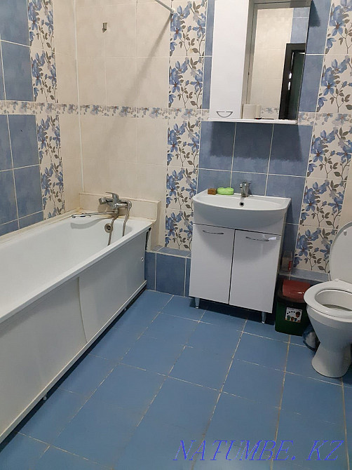 I rent a room LCD Senator  - photo 7