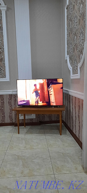 Hostel. Near regional hospital Kokshetau - photo 6