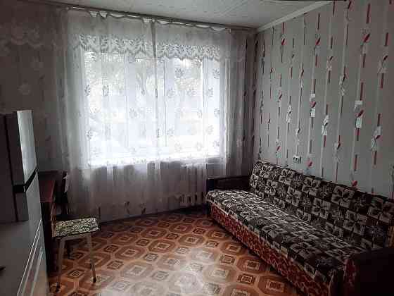 Сдам комнату в общежитии Алматы