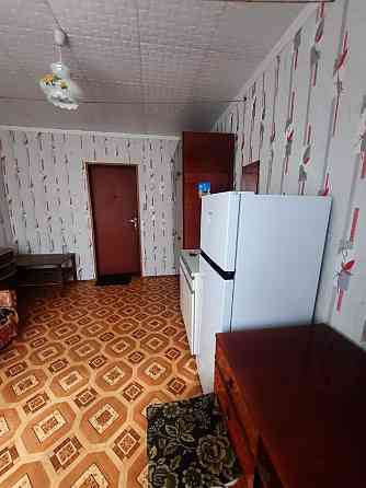 Сдам комнату в общежитии  Алматы