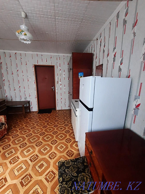 Rent a room in a hostel Almaty - photo 2