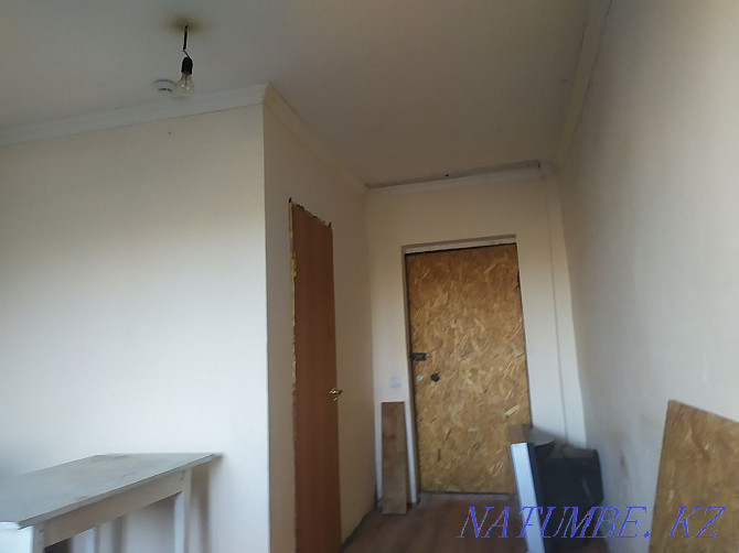 Rent rooms in hostel  - photo 1