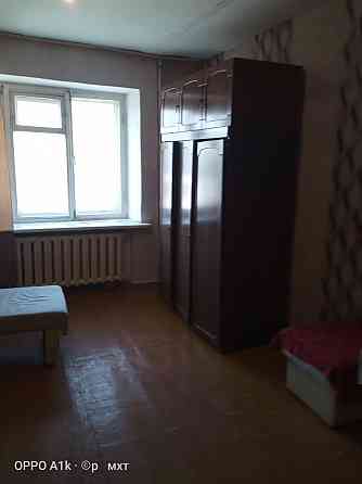 Сдам общ-е на МЛД с мебелью,вода в комнате,ж/дверь Petropavlovsk