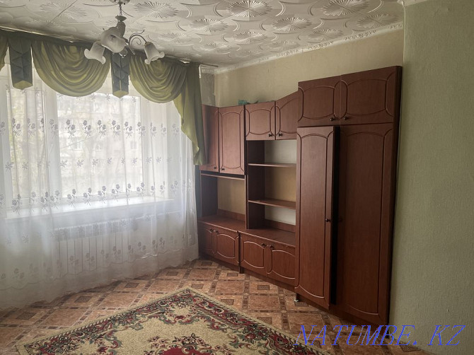 Rent a room in a hostel Aqtobe - photo 2