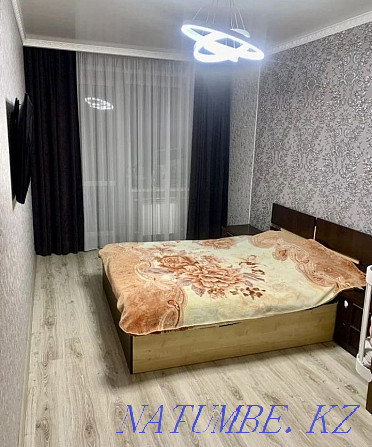 Rent a room for a long time Astana - photo 1