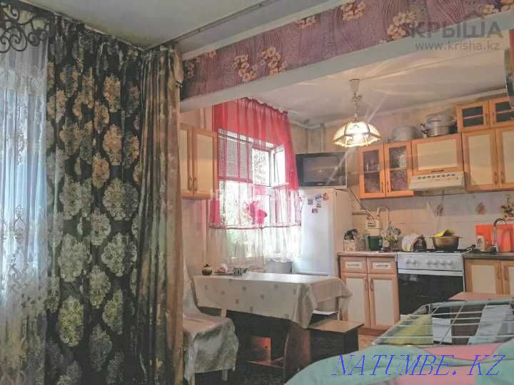 Девушкам подселение Астана - изображение 10