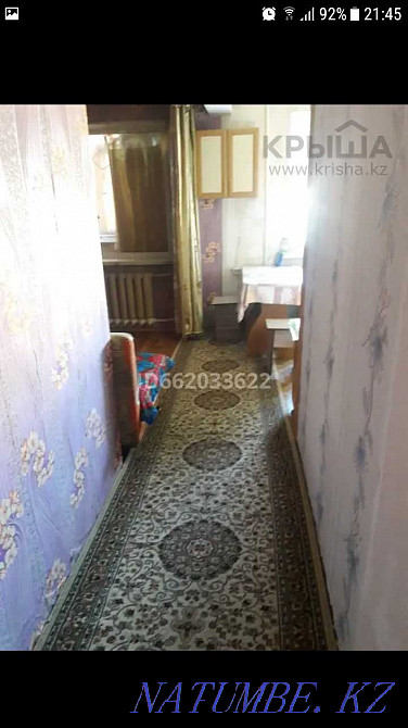 Девушкам подселение Астана - изображение 8