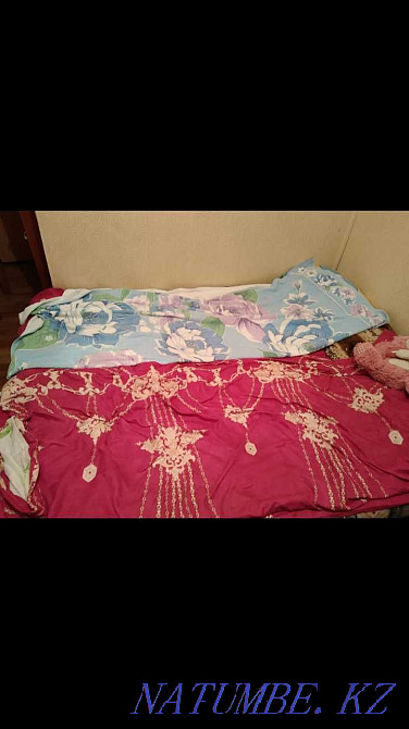 Девушкам подселение Астана - изображение 2