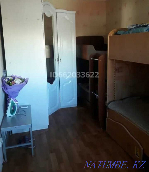 Девушкам подселение Астана - изображение 9