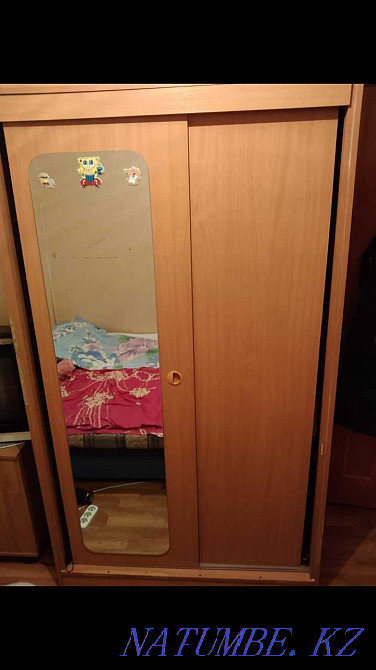 Девушкам подселение Астана - изображение 5