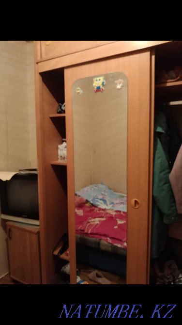 Девушкам подселение Астана - изображение 1