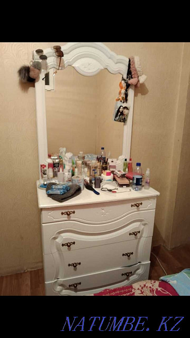 Девушкам подселение Астана - изображение 3