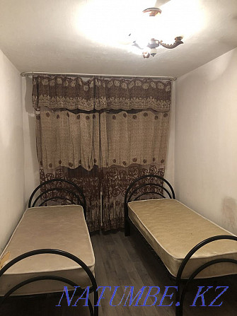 Rent a room Almaty - photo 1