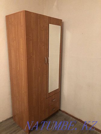 Rent a room Almaty - photo 2