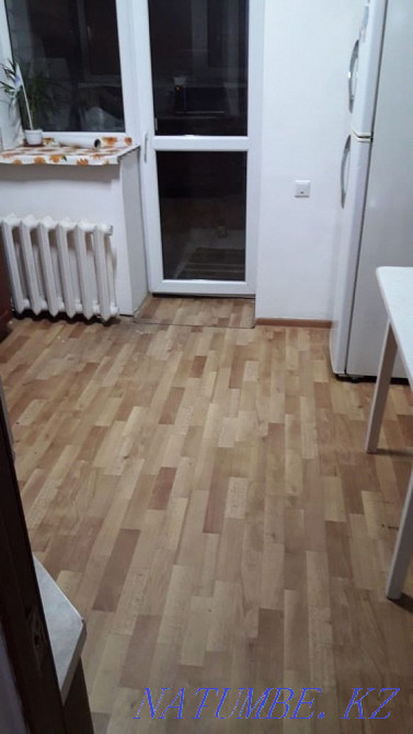 Подселение место на Кумисбекова 8 с 10.04 Астана - изображение 2