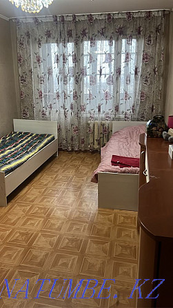 I rent a room Almaty - photo 1