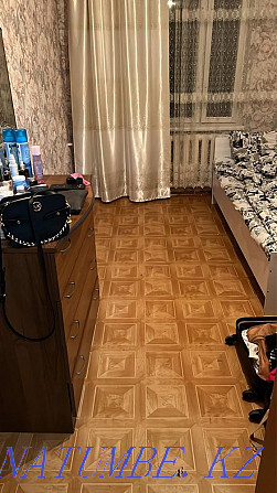 I rent a room Almaty - photo 4