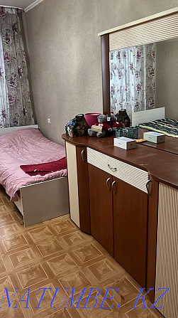 I rent a room Almaty - photo 3
