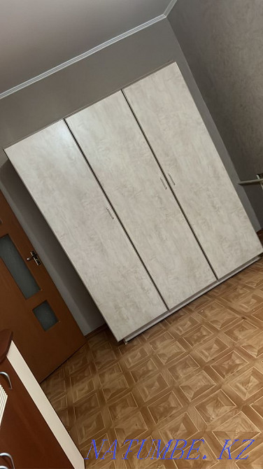 Сдаю комнату Алматы - изображение 2