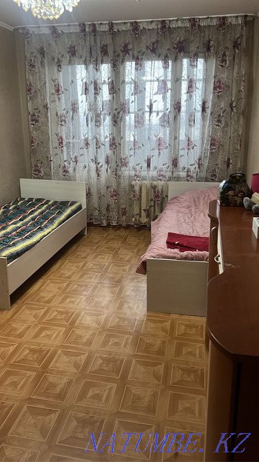 Сдаю комнату Алматы - изображение 1