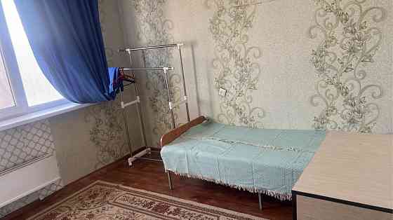 Сдаю комнату Almaty