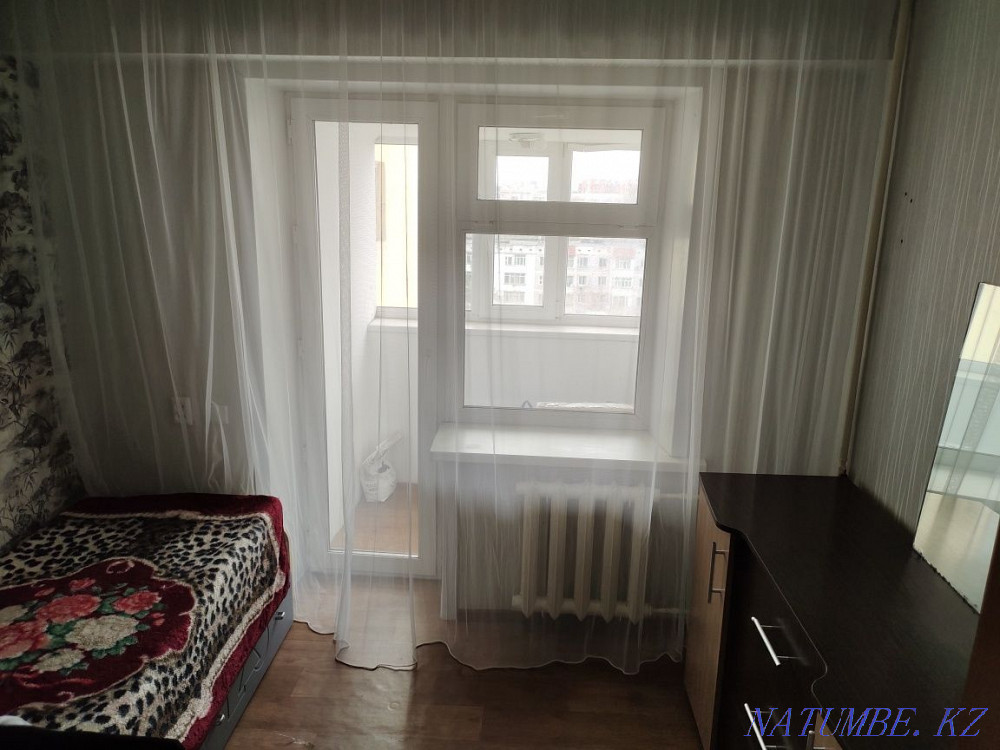 Room for rent!!! Акбулак - photo 1