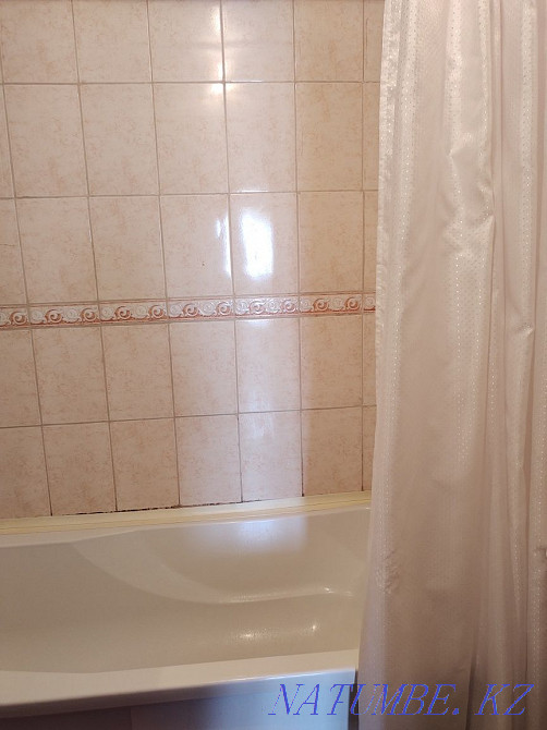 Room for rent!!! Акбулак - photo 2