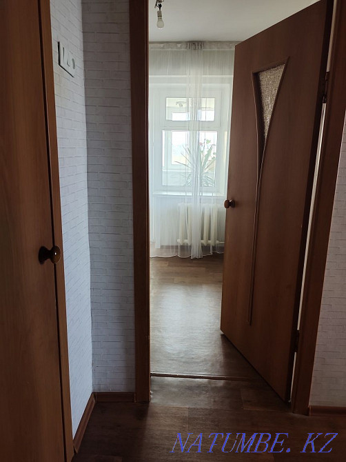 Room for rent!!! Акбулак - photo 4