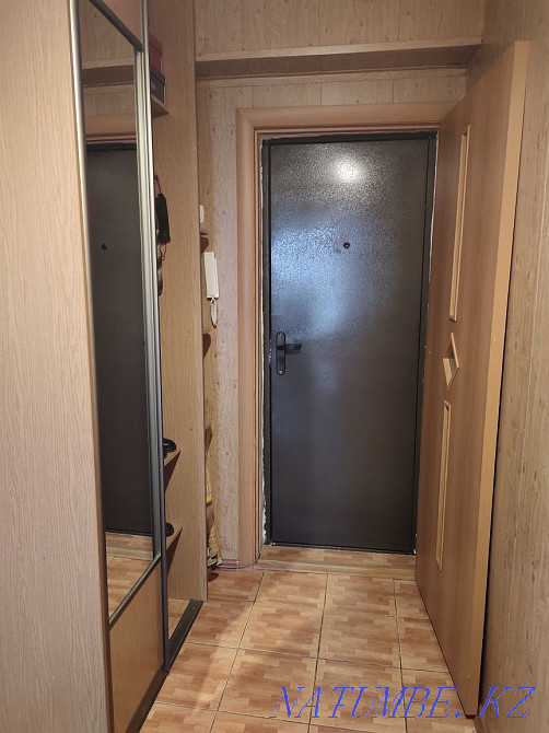 Room for rent!!! Акбулак - photo 5