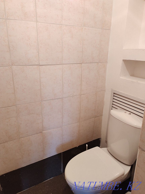 Room for rent!!! Акбулак - photo 6