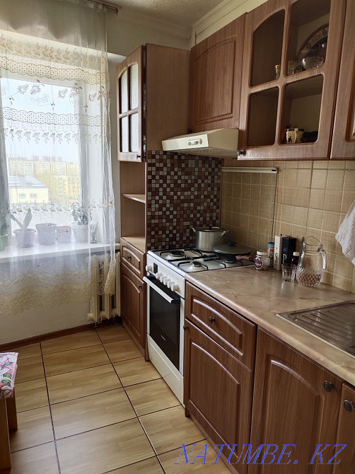 Room for rent!!! Акбулак - photo 3