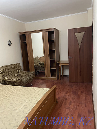 Rent a room Astana - photo 1