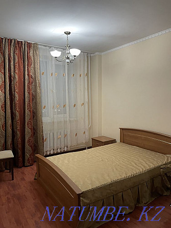 Rent a room Astana - photo 4