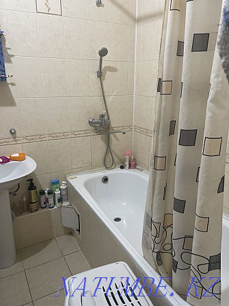 Rent a room Astana - photo 5