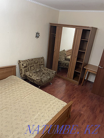 Rent a room Astana - photo 3