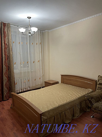 Rent a room Astana - photo 2