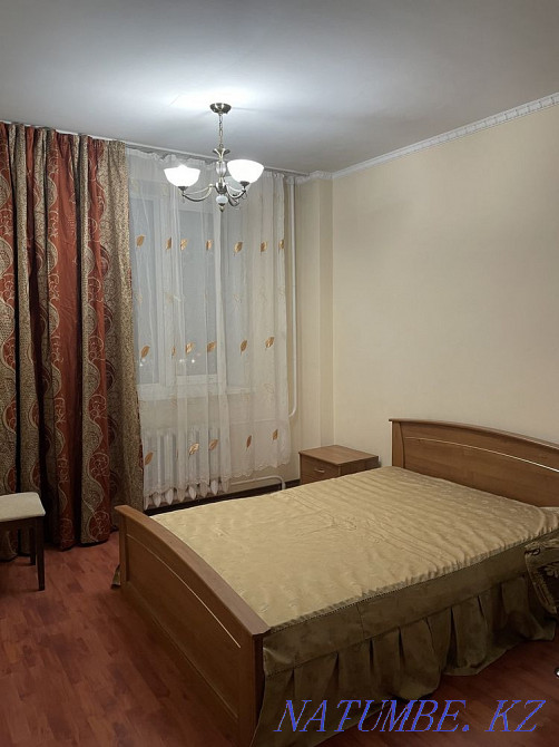 Сдам комнату Астана - изображение 4