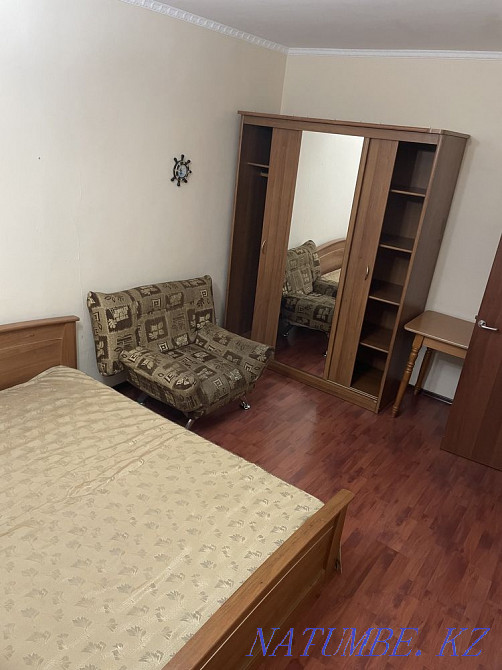 Сдам комнату Астана - изображение 3