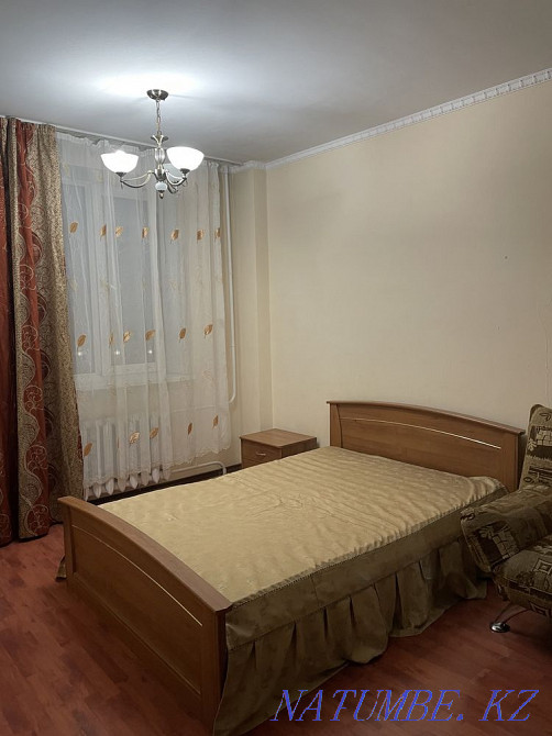 Сдам комнату Астана - изображение 2