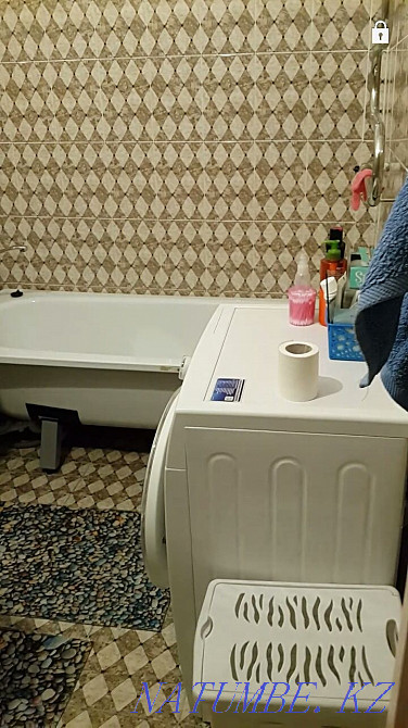 Бөлісетін қыз іздеймін. Жаман әдеттерсіз  Алматы - изображение 4