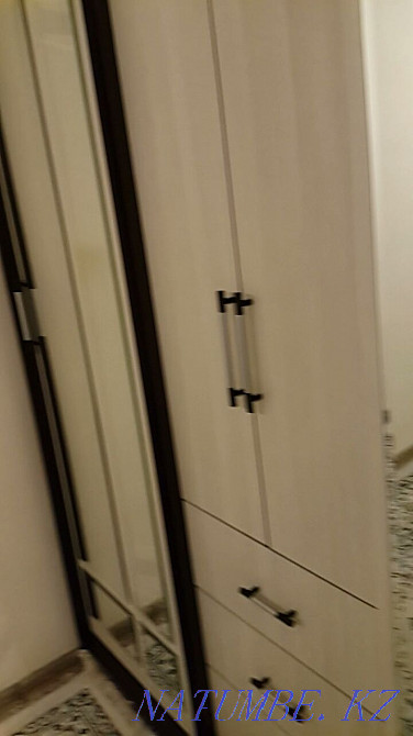 Бөлісетін қыз іздеймін. Жаман әдеттерсіз  Алматы - изображение 2