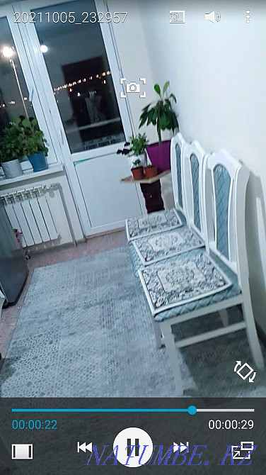 Бөлісетін қыз іздеймін. Жаман әдеттерсіз  Алматы - изображение 3