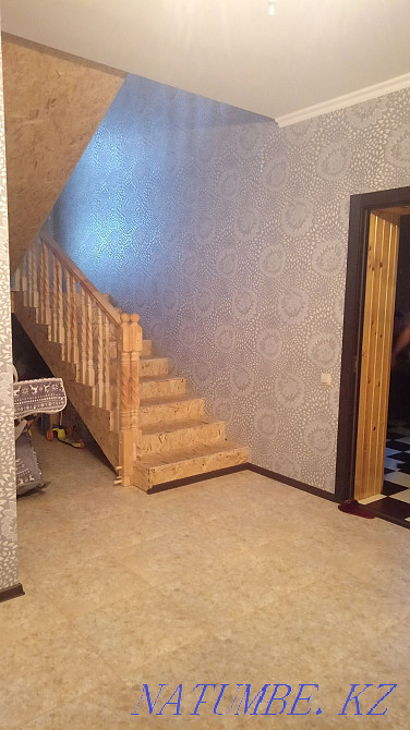 I'll take the girls in. Kostanay - photo 7