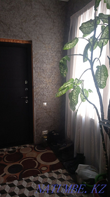 I'll take the girls in. Kostanay - photo 6