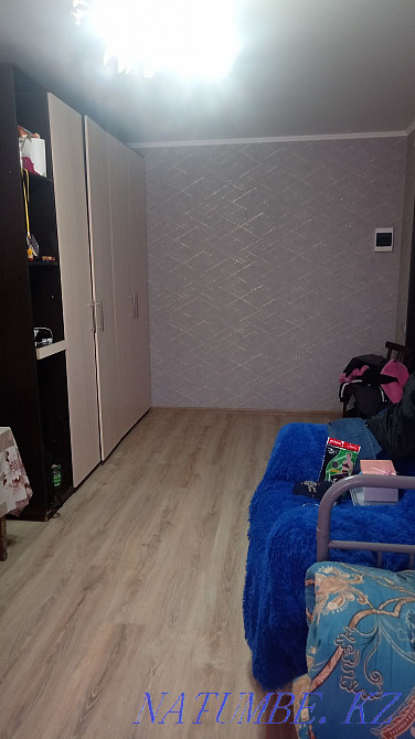 I'll take the girls in. Kostanay - photo 5