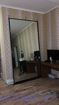 Hostel D&S Astana - photo 1