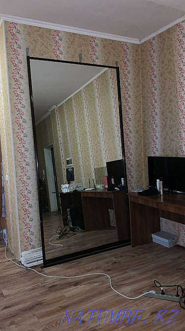 Хостел D&S Подселение Астана - изображение 1