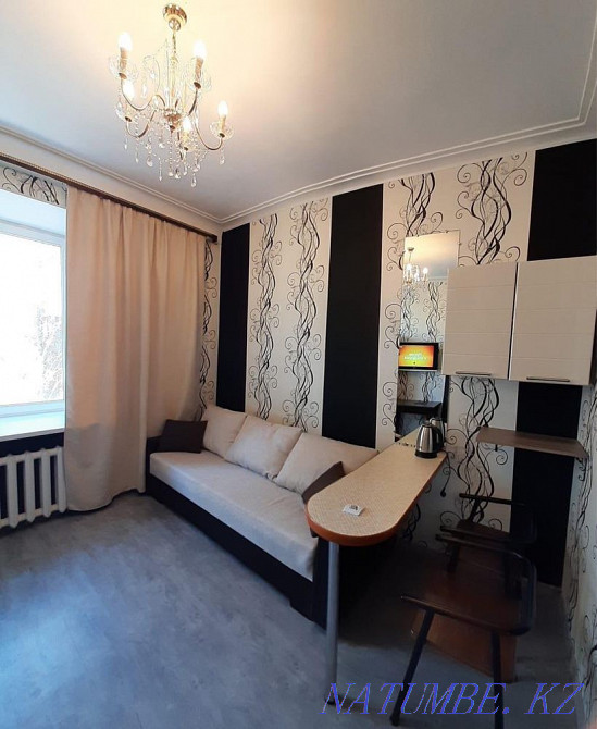 Rent a room Astana - photo 2