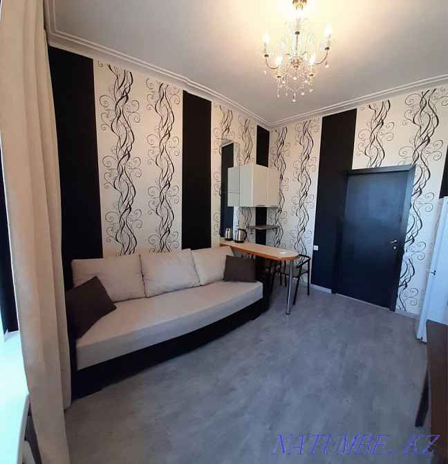Rent a room Astana - photo 4