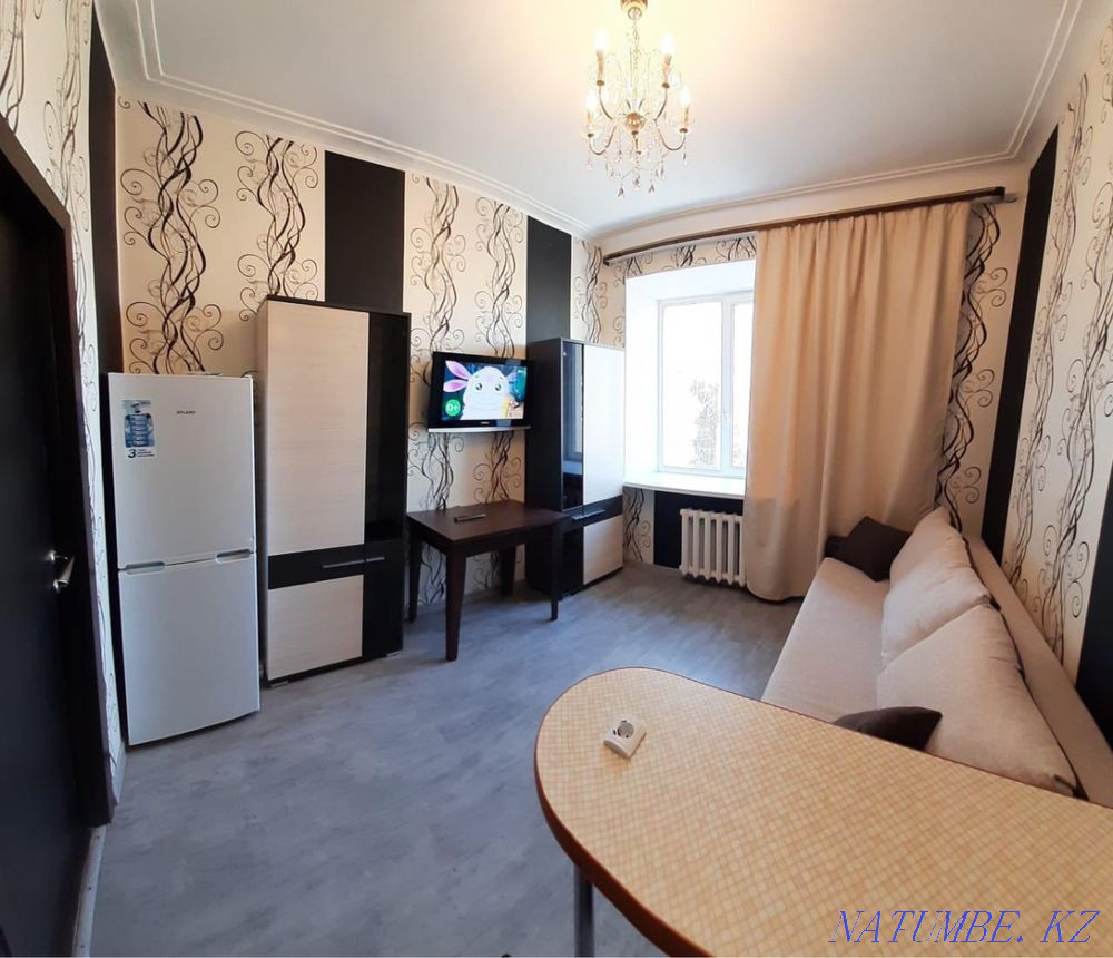Rent a room Astana - photo 1